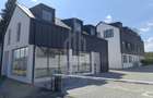 Apartamente de vânzare în Turnisor-Ansamblu rezidențial P+1+M - 2