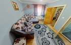 Casă cu 5 camere de vânzare, str. Dragoș Vodă - 11