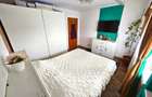 Apartament Focsani (Spitalul Judetean) - 8