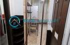 Royal Imobiliare - Vanzare garsoniera dubla zona Ultracentral - 5