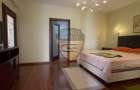 3 camere 180 mp + Parcare privata, modern Peninsula, Centrul Vechi, Piata Ovidiu - 15
