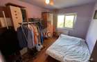 Apartament 3 camere decomandat | 2 Bai | Aradului - 4