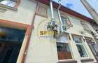 Spatiu comercial 120mp Piata Alba Iulia - 16