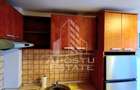 Garsoniera pet friendly,zona Buziasului - 5