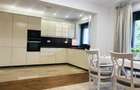 2 Camere DESIGN UNIC 5 STELE | Rezidential de lux | Zona Securizata - 4