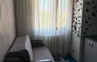 Garsoniera Piata Nicolina-Podu Ros, etaj intermediar, INVESTITIE - 5