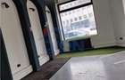 Investitie, Spatiu Comercial, Calea Serban Voda - 5