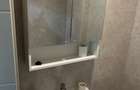 Apartament Mamaia Sat - 6