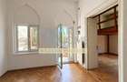 Casa 5 camere, ideal sediu, 409 mp teren, ultracentral ANAF, Ploiesti - 4
