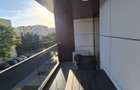 Apartament 2 camere Inel 2 - 11