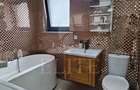 Apartament 2 camere în zona BORHANCI - 9