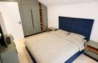 Vanzare casa moderna 4 camere,2 bai mobilata utilata la cheie Sacele - 15