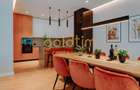 Premium Family Home in Iancu Nicolae/Green Surroundings & Top Schools/+TVA - 11