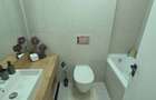 Apartament 2 camere de vânzare, Prima Green Residence-AP1490 - 10