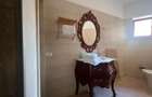 APARTAMENT DE INCHIRIAT T.LUNG I 2 CAMERE I 66MP I PORTUL TOMIS - 7