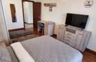 Închiriere Apartament 2 camere în InCity -8 min metrou Dristor - 6