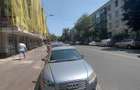 Floreasca ,stradal,124 mp, - 7