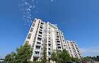 3 Camere Loc Parcare Afi City 64 Mp Laminorului - 16