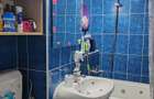 APARTAMENT 2 CAMERE DECOMANDAT ! - 8