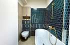 Apartament ultrafinisat | Etaj intermediar | Zona Str Tineretului - 17