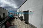 Royal Imobiliare - Vanzare Penthouse 4 camere zona Albert - 6