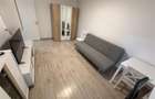 Apartament 2 Camere Tg Cucu - Podul de Fier - 1