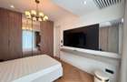 Apartament cu 2 camere de închiriat | Floreasca - 7