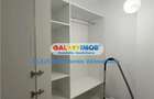 Apartament 2 Camere Pipera COD 269 - 7