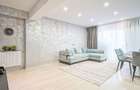 Apartament Exclusivist 4 Camere | Fnisaje Hi-End I Tractorul I Coresi - 6