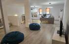 Casa de vanzare | Popesti Leordeni | Curte proprie | Triplex - 5