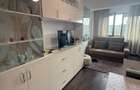 Sun Residence – 2 Camere - Mobilat - Utilat - 6