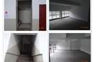 Prime Industrial Facility & Warehouse Space in Deva (DN7) - 7