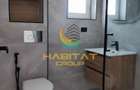Vila 4 Camere | Finisaje premium | 300 m statie STV | Berceni - 11