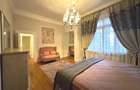 Inchiriere - Parter - Office/Rezidenta- 5 camere - Dorobanti - Capitale - 10