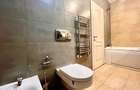 Apartament 2 camere Vasile Conta - 1