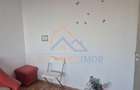 Apartament 2 camere Cantemir - 2