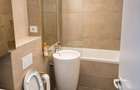 De Inchiriat Apartament 2 camere, Viilor - 6