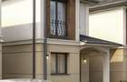 Moșnița Nouă | Casa | 5 camere | Curte amenajată | La cheie - 4