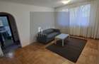 Apartament 3 camere Constantin Brancoveanu / Alexandru Obregia - 2