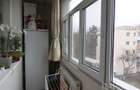 Apartament frumos cu 4 camere, etaj intermediar, cartier Manastur! - 3