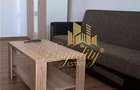 Apartament 3 camere, centrala proprie, clime - Zona Complexului Studentesc