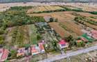 🏡 Mai mult decât o casă: libertatea de a trăi aproape de natură
