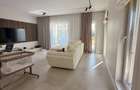 Duplex modern, 4 camere, 2 bai - Dumbravita - 10