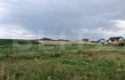 Teren Intravilan de 1000 mp în Sânpetru, Brașov – Zonă Rezidențială - 3