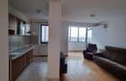 Închiriere Apartament 2 camere în Unirii/Tineretului aproape de metrou - 2