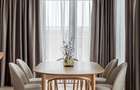 Inchiriere casa 4 camere | Corbeanca |  Teren 1080 mp - 4