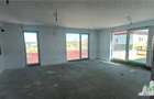 Apartament 3 camere bloc nou, de vanzare in Voluntari - 4