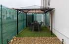 2 camere | Braytim | Curte proprie | Prima Inchiriere - 18