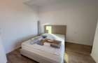 Apartament 2 camere - Corbeanca - 3