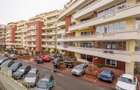 Herastrau - Sos. Nordului | 2 Camere | Parcare | 70 MP | Bloc Nou - 10